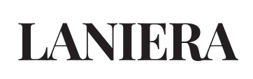 Laniera.com